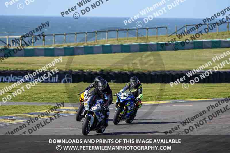 anglesey no limits trackday;anglesey photographs;anglesey trackday photographs;enduro digital images;event digital images;eventdigitalimages;no limits trackdays;peter wileman photography;racing digital images;trac mon;trackday digital images;trackday photos;ty croes